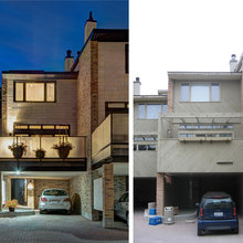 Renovation