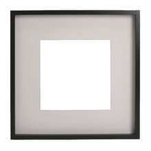 frames