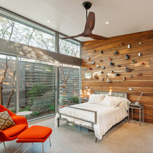 Casselton 2016  BEDROOMS