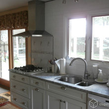 jons kitchen