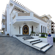 Mughal