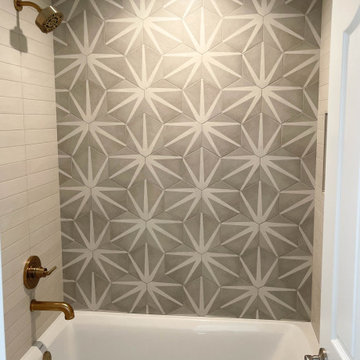 Coastal Comfort Meets Modern Style | Aliso Viejo