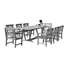 Patio Furniture