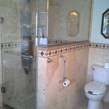 kemptville bath