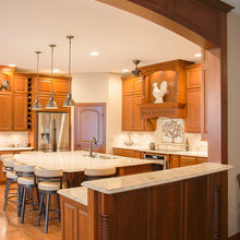 3926 Sunset Maple