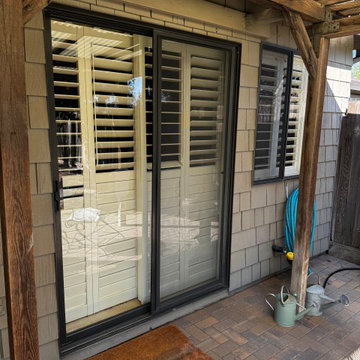 Colusa Whole house Renovation