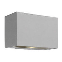 Outdoor Lighting