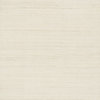 100% Undyed Natural Wool Handmade Hadley HD-06 Ivory Area Rug by Loloi, 3'6"x5'6