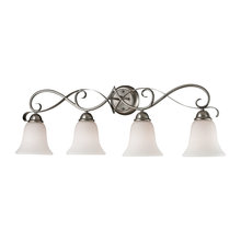 Bathroom Vanity Lights