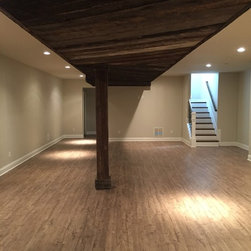 2520 Pascoli Pl. - Products