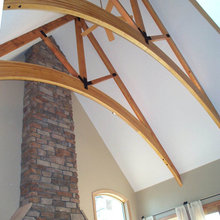 Ceilings