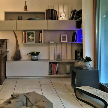 Salon design et tendance