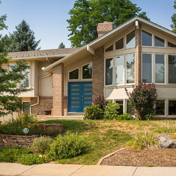 Morse Residence Project