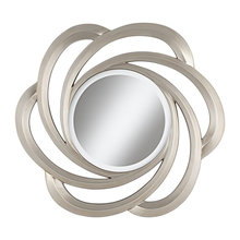 Mirrors