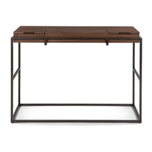 Occasional - Side Tables