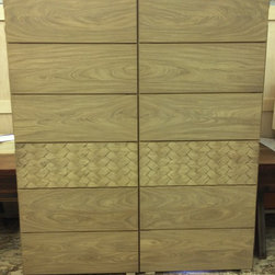 Doors - Products