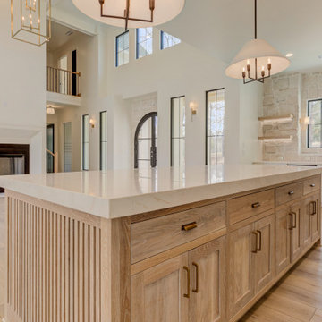 19th Century Sedona - TeeLee Homes