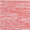 Ashton Red Modern Rug, 8'x10'