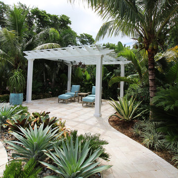 Florida Colonial