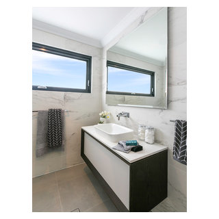 Bruhn Circuit - Kitchen and Joinery Design - Sydney - by User | Houzz