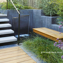 Landscape Designers