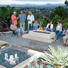 birt_patio_landscaping