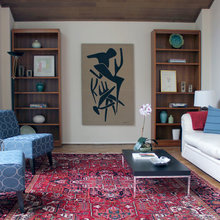 LR RUGS