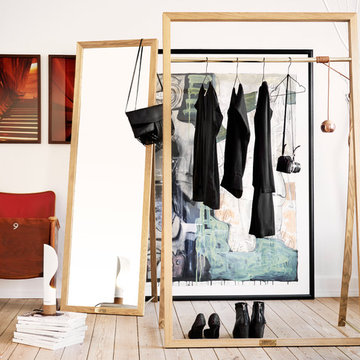 Lifestyle Photos