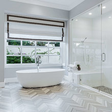 Collopy Bathroom