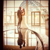 Adrian Green's photo