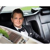 Jason Theofilos's photo