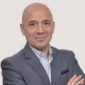 Hanibal Alksan's photo