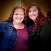 Jessica Hall's photo