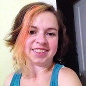 Foto von Hannah Joy