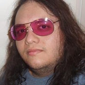 Foto von Arukado Dgx