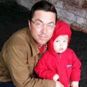 Scott Hay's photo