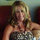 Roxane Hendry