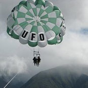 Sandra Rufe's photo