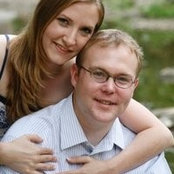 Patrick McCann's photo