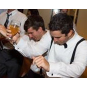Leonard Fiore III's photo