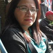 Nelia Sabios foto