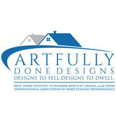 Artfully Done Designs, LLC