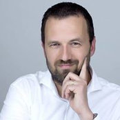 Nikola Plečko's photo