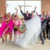 Kate Grady's photo