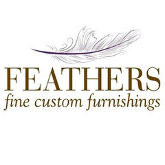 Feathers Fine Custom Furnishings