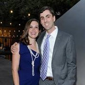Emily Tubb's photo