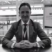 Alexander Friedrich's photo