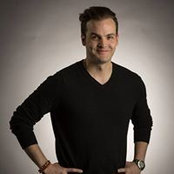 Chris Swann's photo