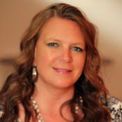 Sara Thompson's photo