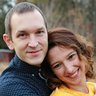 Nathan Troyer's photo